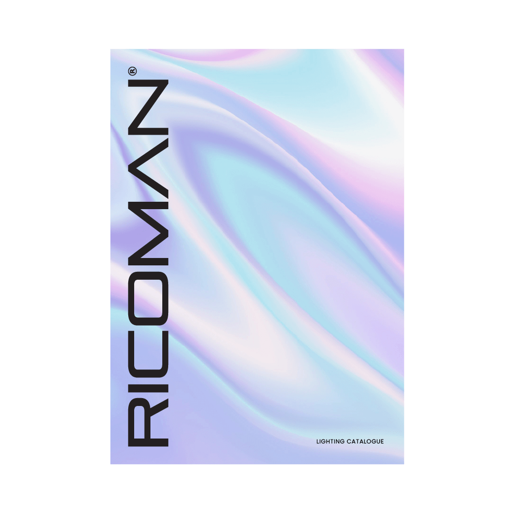 2026 Catalogue
