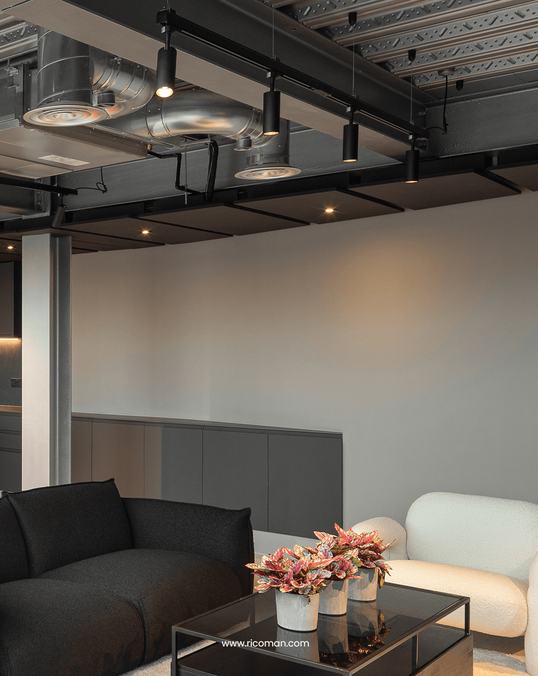 Why is lighting design important?