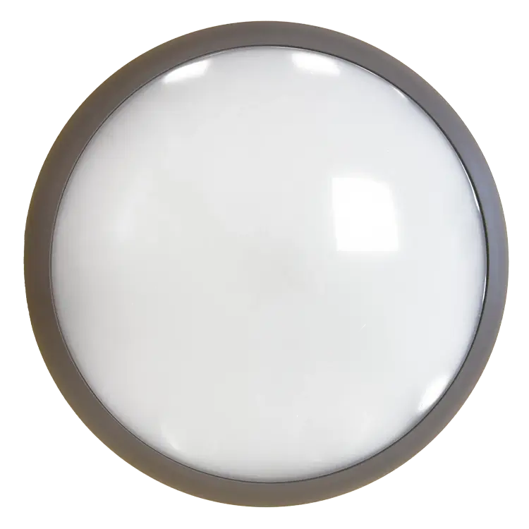 Nexus Grey Open Bezel