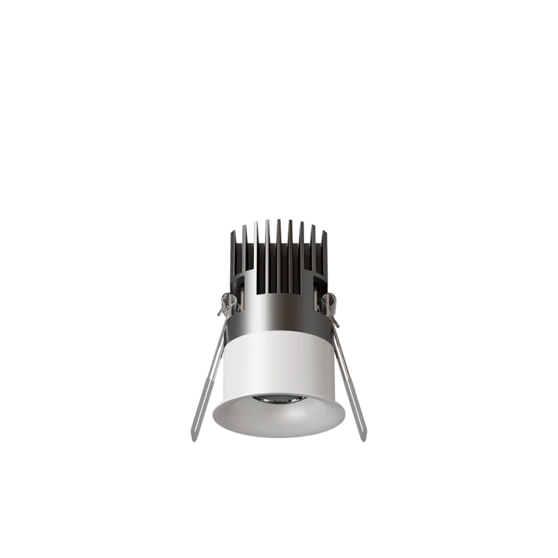 Mosaic Mini Spot – Downlight