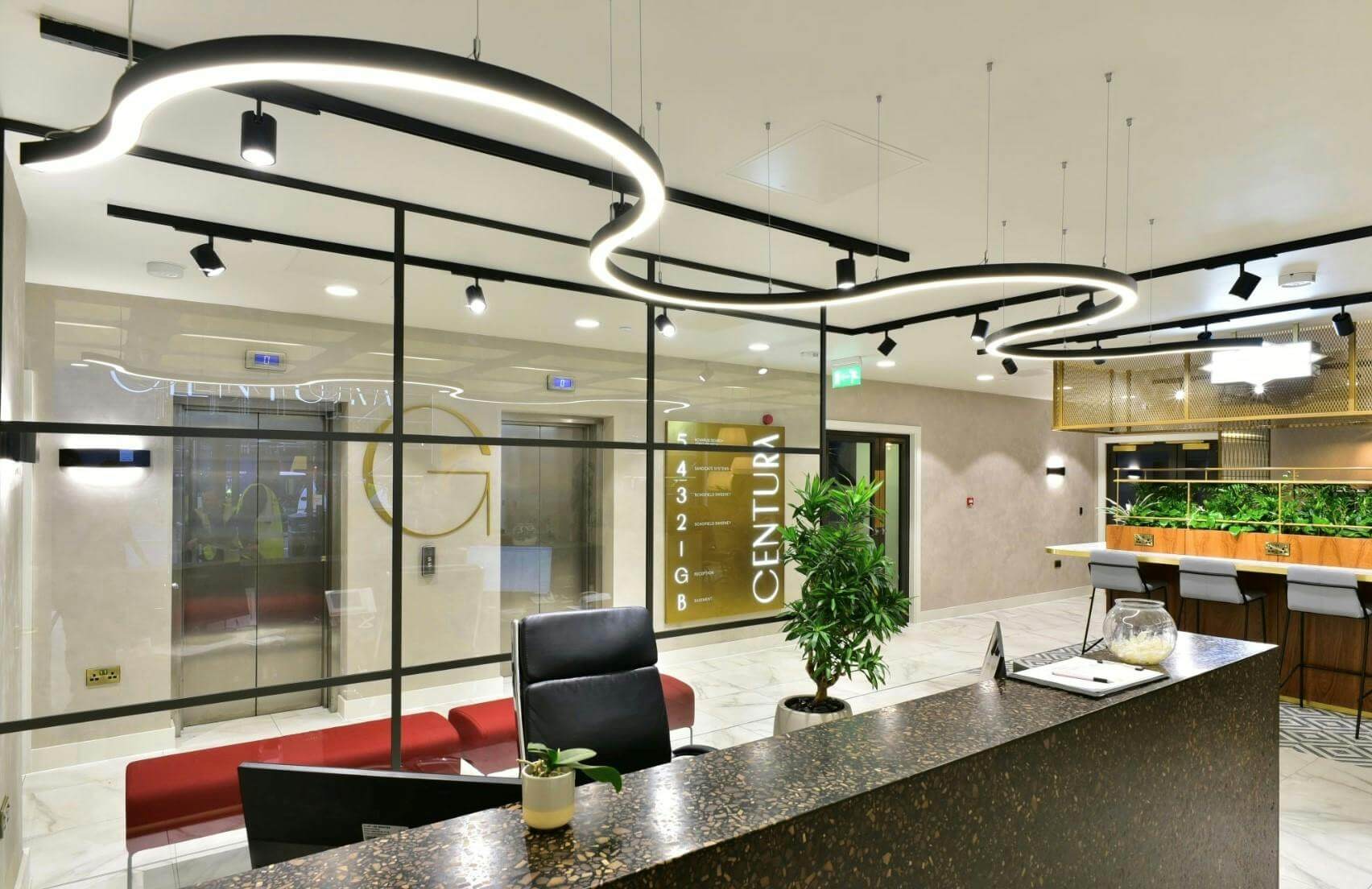What’s the Difference Between Lux and Lumens?