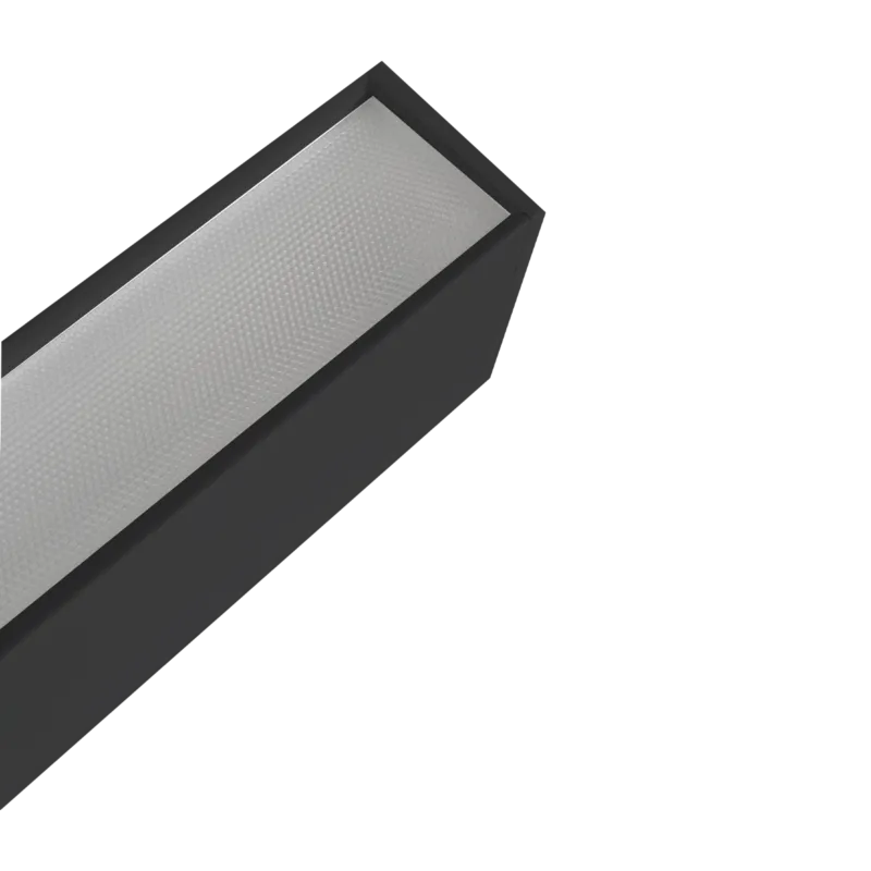 Estrella Pro UGR Linear
