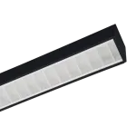 RICOMAN Lighting product estrella pro WHITE01 &#;