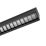 RICOMAN Lighting product estrella pro black01 &#;