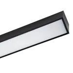 RICOMAN Lighting product estrella pro opal01 1 &#;