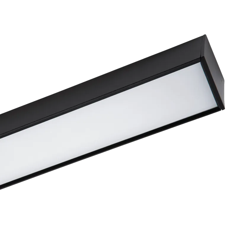 Estrella Pro Opal Linear