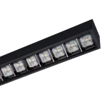 RICOMAN Lighting product estrella pro square01 &#;