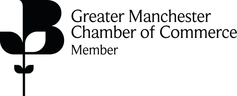 GMCC Member Logo white