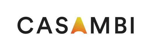Casambi ricoman
