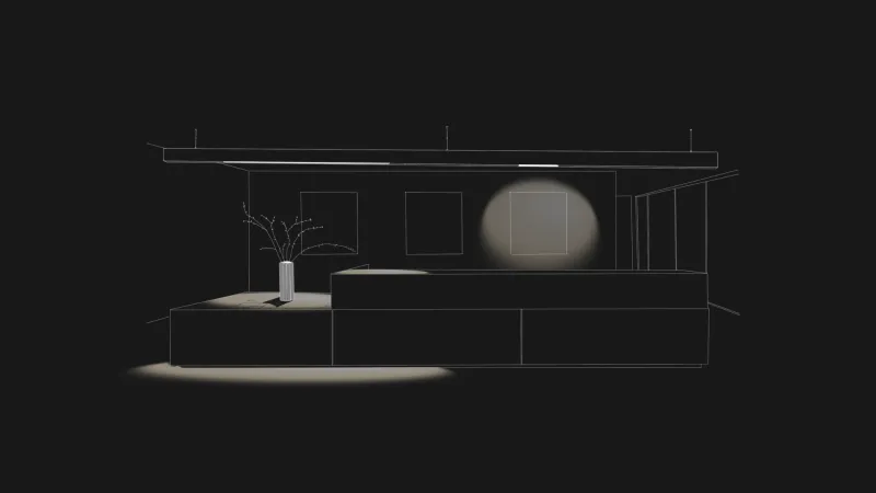 Dubai presentation BACKGROUND 09
