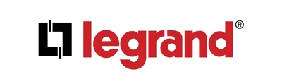 Legrand