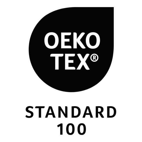 Oeko tex standard logo png seeklogo
