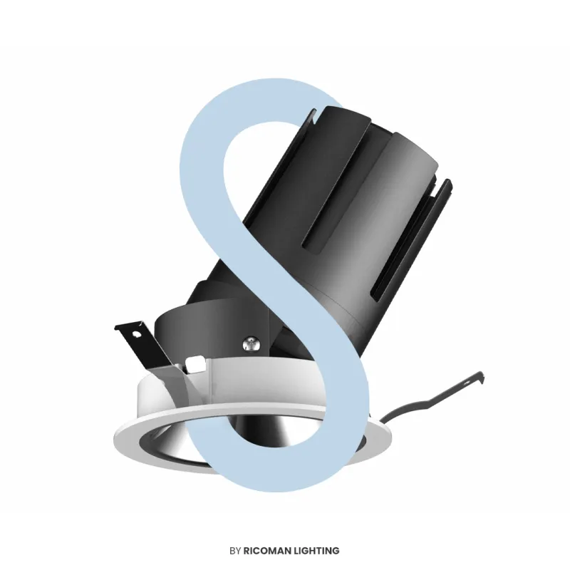 Product post