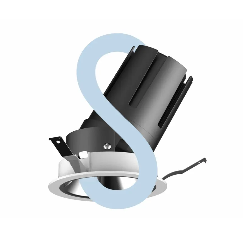 Product post