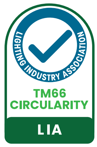 Ricoman tm66