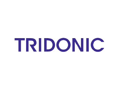 Ricoman tridonic