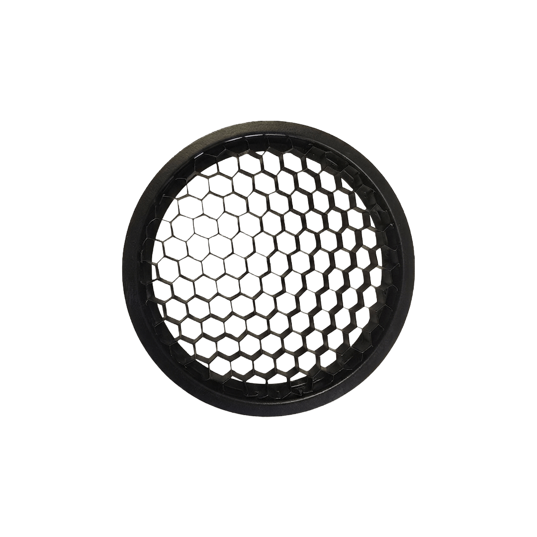 /R09-HC85 Honeycomb Diffuser 85mm