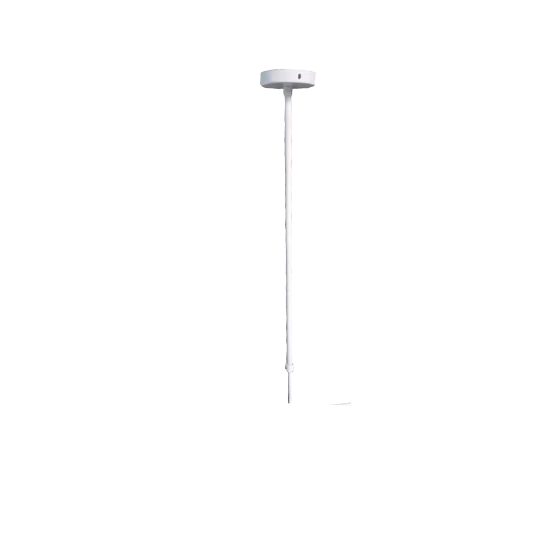 R096-50 Modus Max Suspension Rod