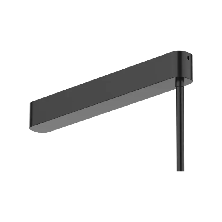 R38-07 Flow+ Mounting Rod