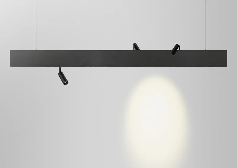 Collections page banner teplate zodiac