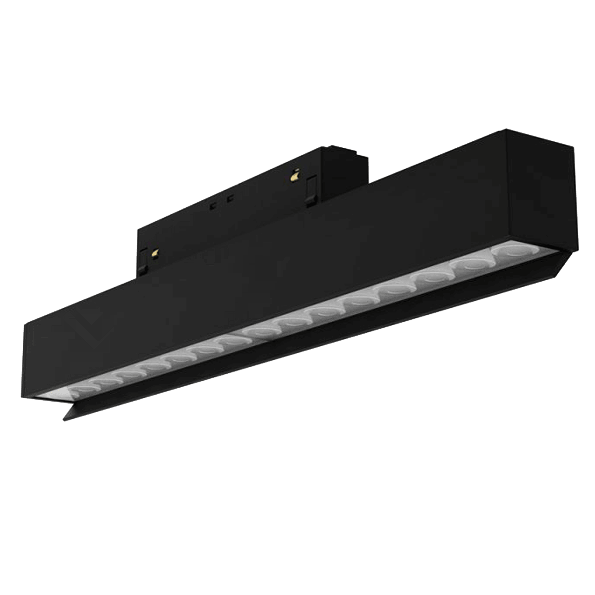 Zodiac Linear Wallwash